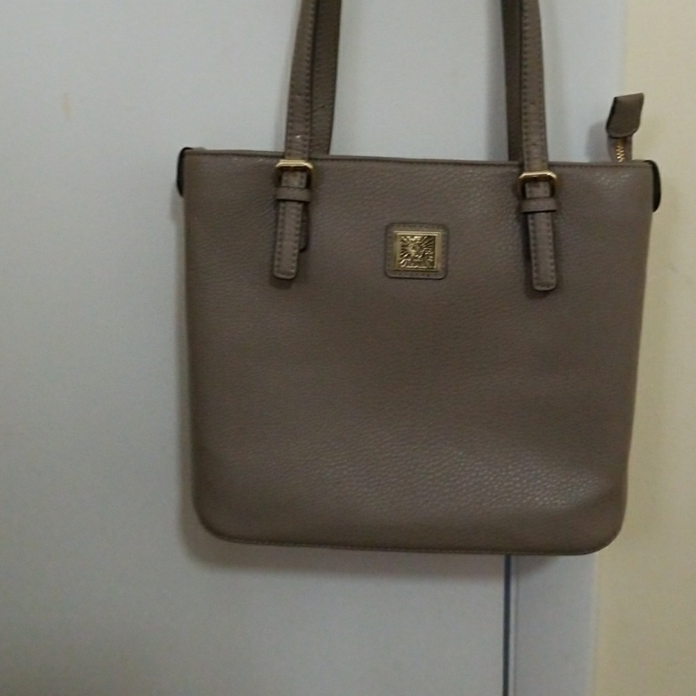 Bag